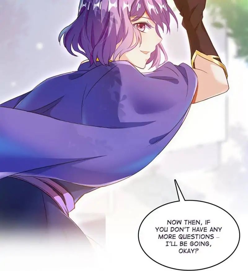 Page 38 of Chapter 48