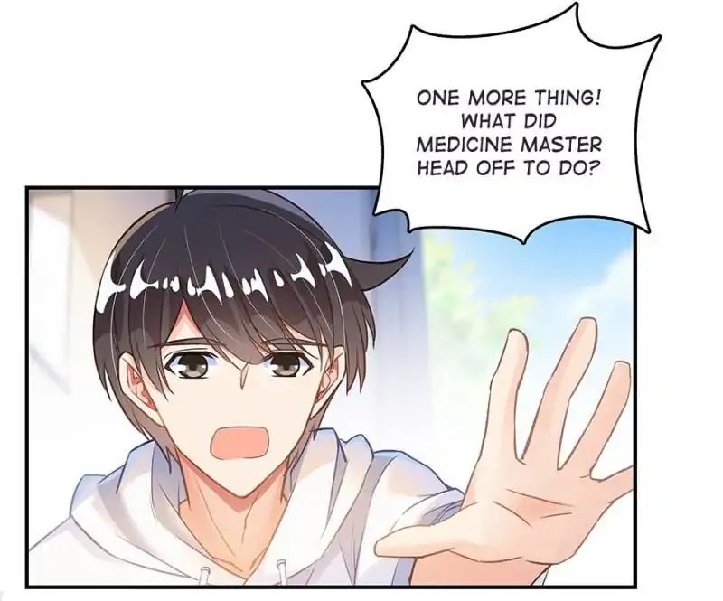 Page 39 of Chapter 48