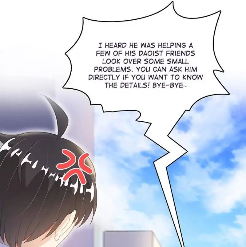 Page 40 of Chapter 48