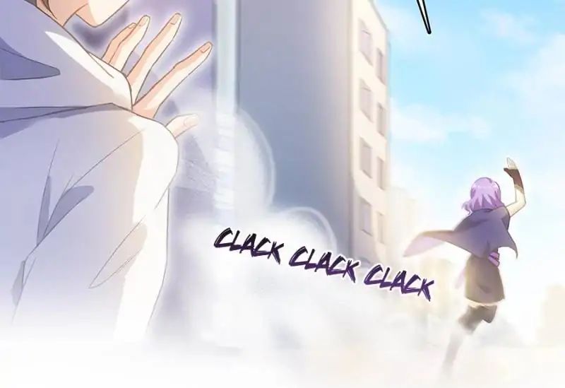 Page 41 of Chapter 48