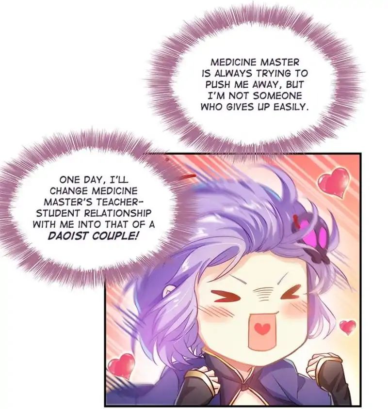 Page 42 of Chapter 48