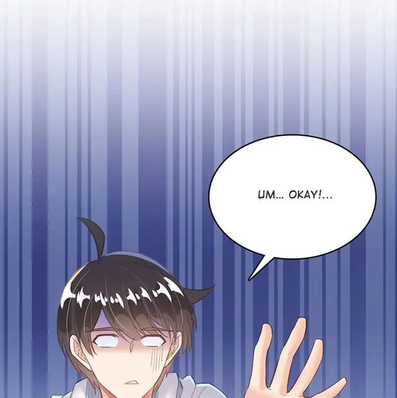Page 43 of Chapter 48