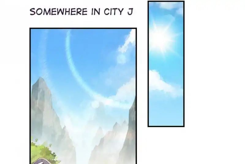 Page 45 of Chapter 48