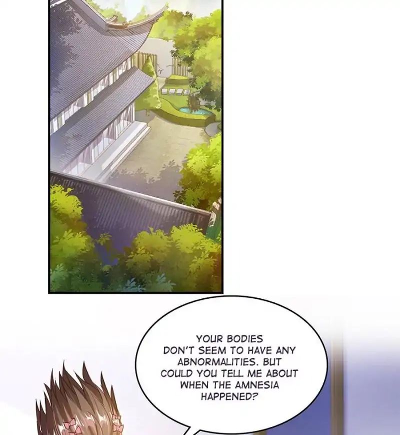 Page 46 of Chapter 48