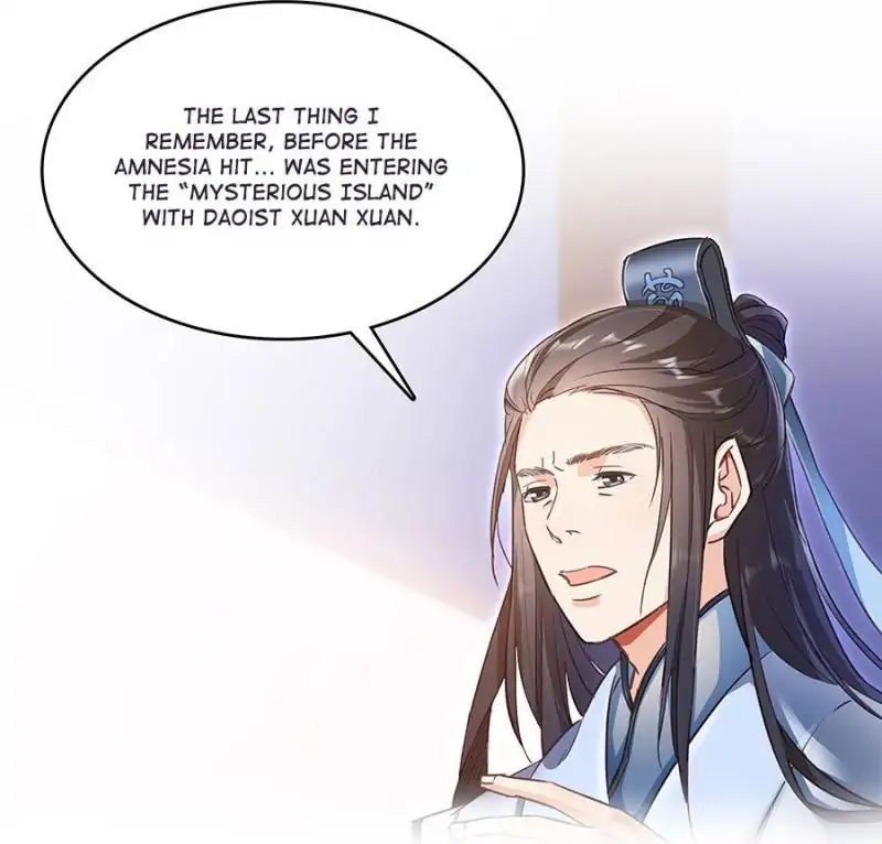 Page 48 of Chapter 48