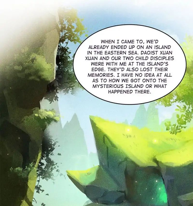 Page 49 of Chapter 48