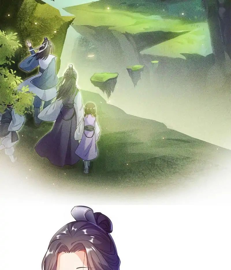 Page 50 of Chapter 48