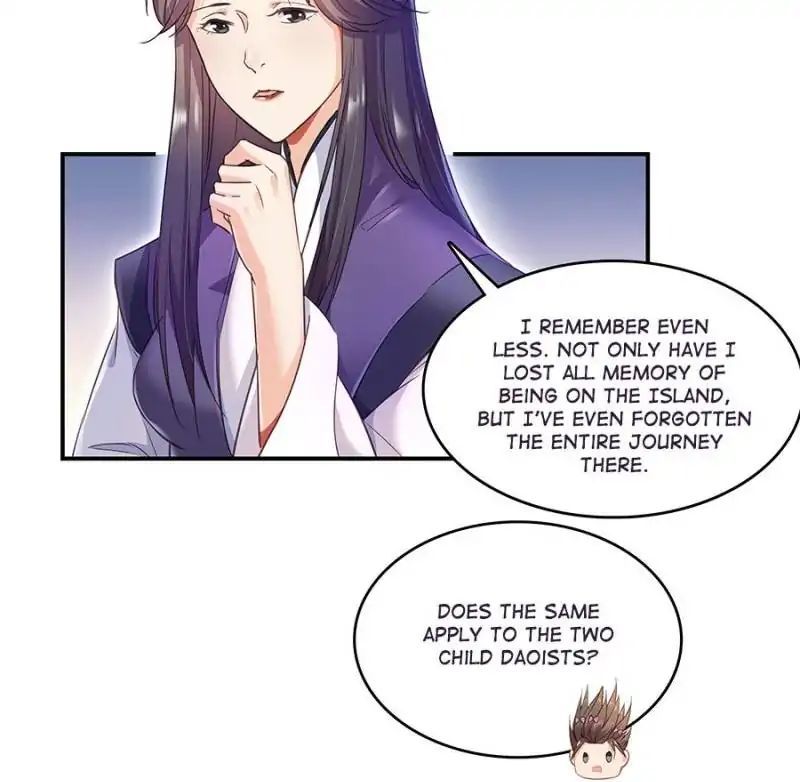 Page 51 of Chapter 48