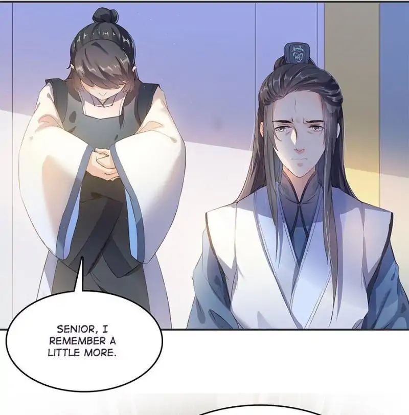 Page 52 of Chapter 48