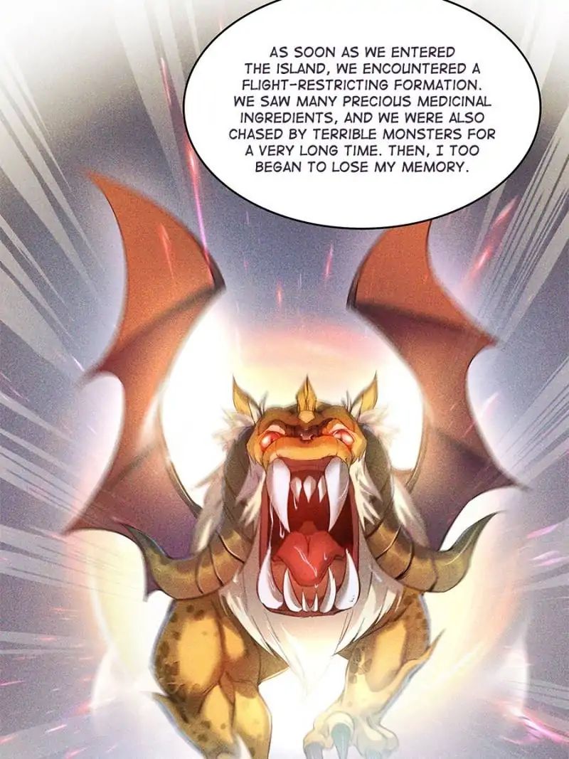 Page 53 of Chapter 48