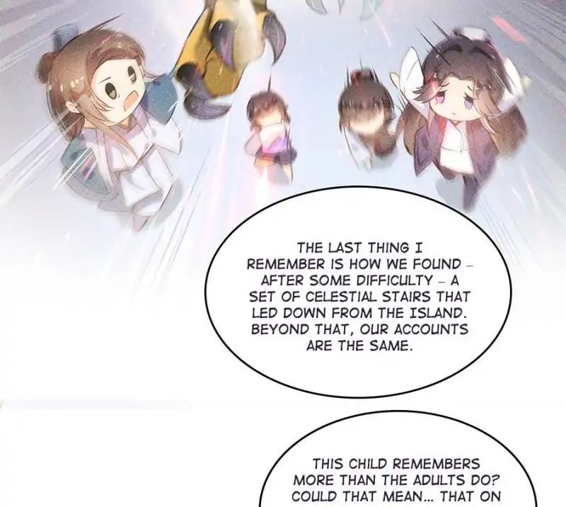 Page 54 of Chapter 48