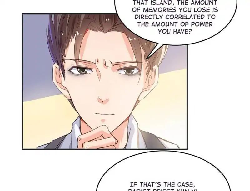 Page 55 of Chapter 48