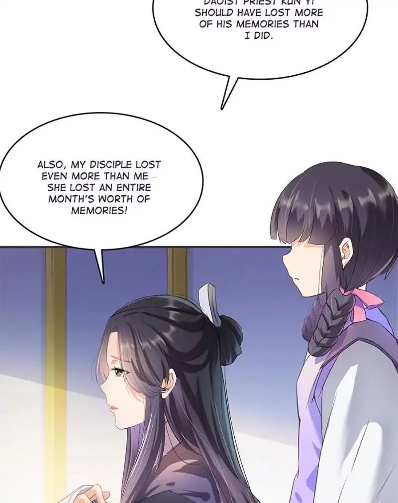 Page 56 of Chapter 48