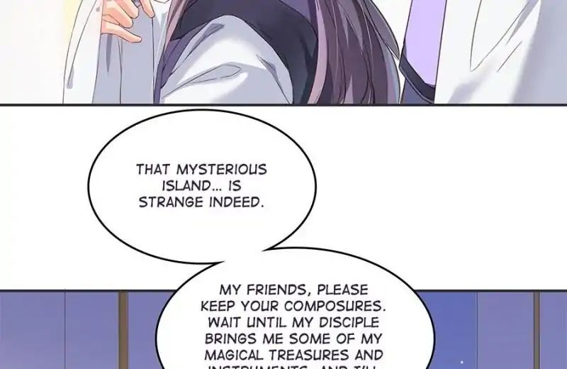 Page 57 of Chapter 48