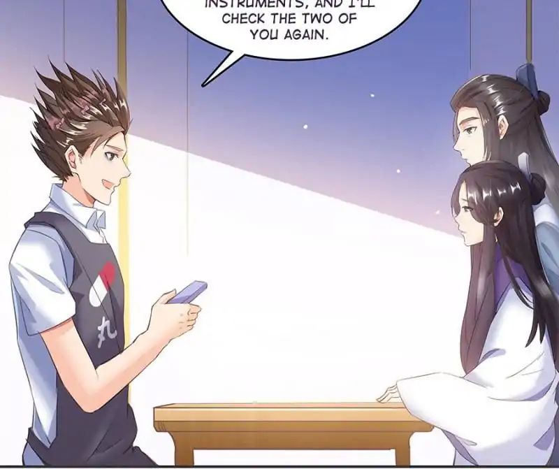 Page 58 of Chapter 48