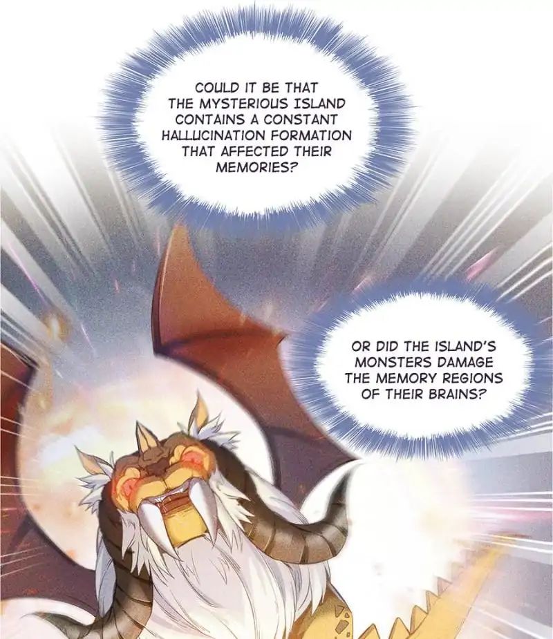 Page 60 of Chapter 48