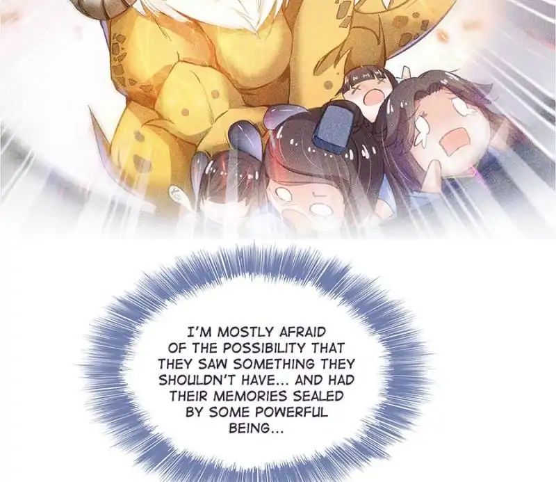 Page 61 of Chapter 48