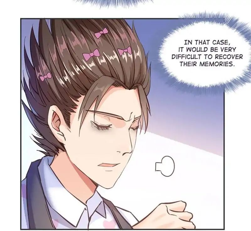 Page 62 of Chapter 48