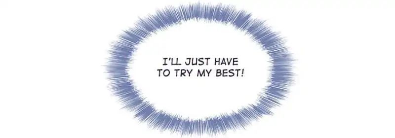 Page 63 of Chapter 48