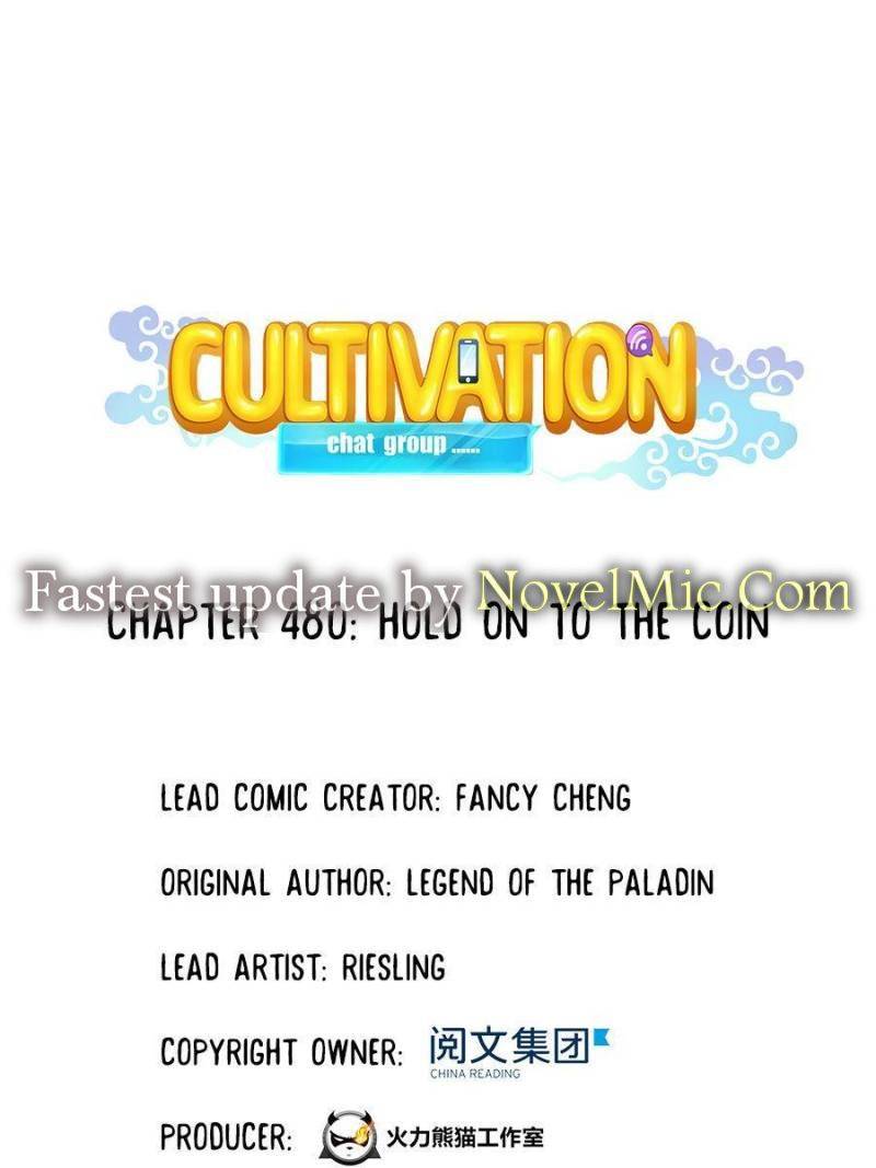 Page 1 of Chapter 480