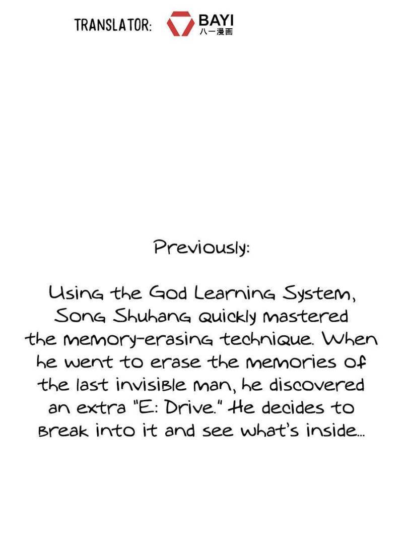 Page 2 of Chapter 480
