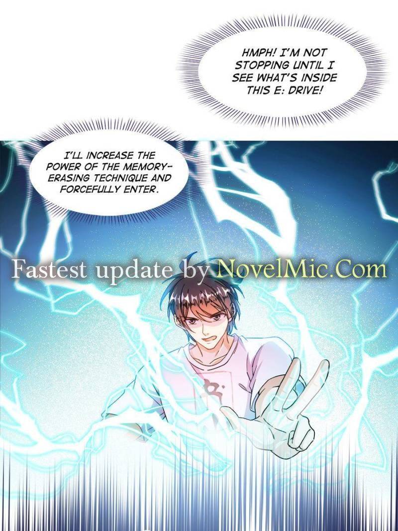 Page 3 of Chapter 480