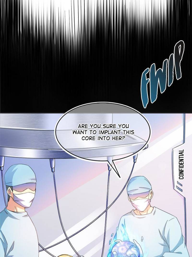 Page 5 of Chapter 480