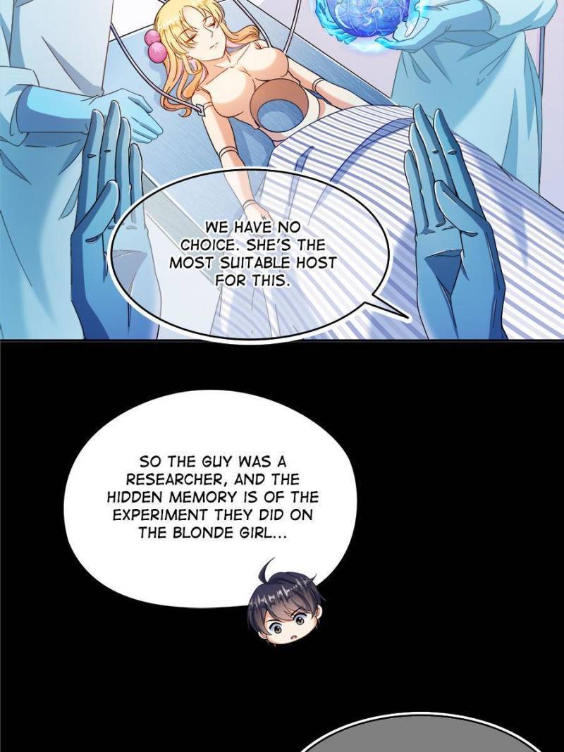 Page 6 of Chapter 480