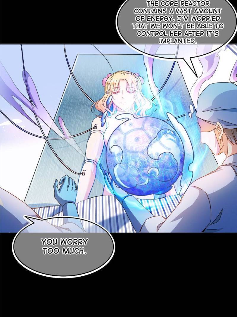 Page 7 of Chapter 480