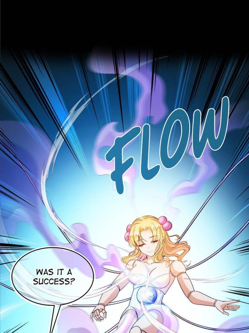 Page 8 of Chapter 480