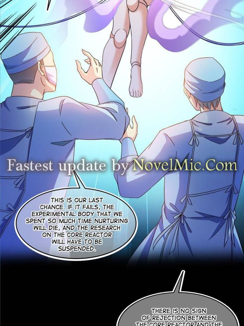 Page 9 of Chapter 480