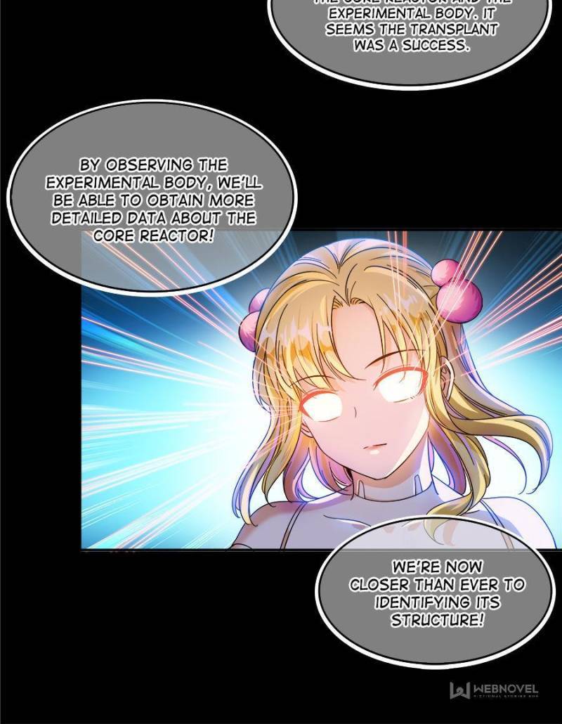 Page 10 of Chapter 480