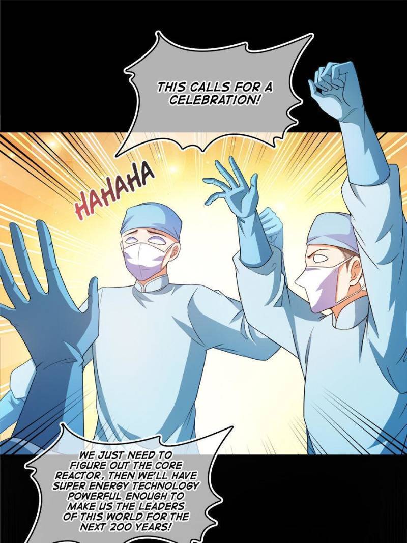 Page 11 of Chapter 480