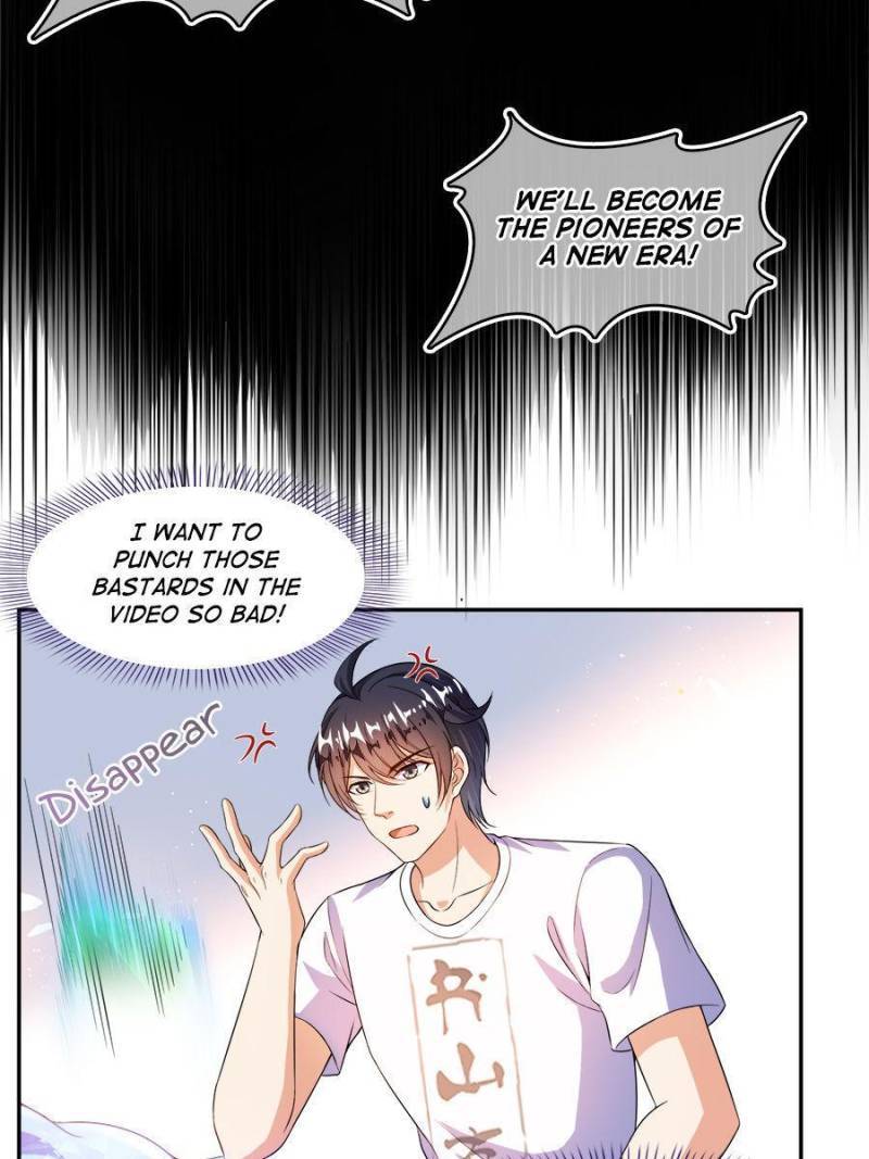 Page 12 of Chapter 480