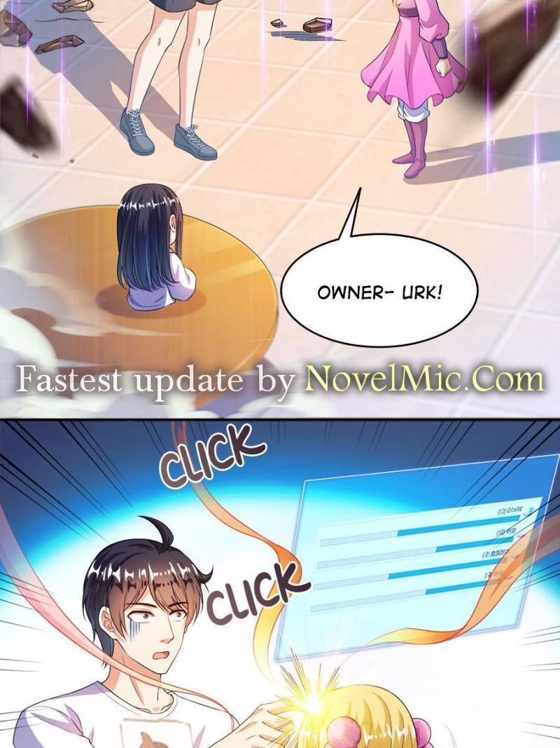 Page 14 of Chapter 480