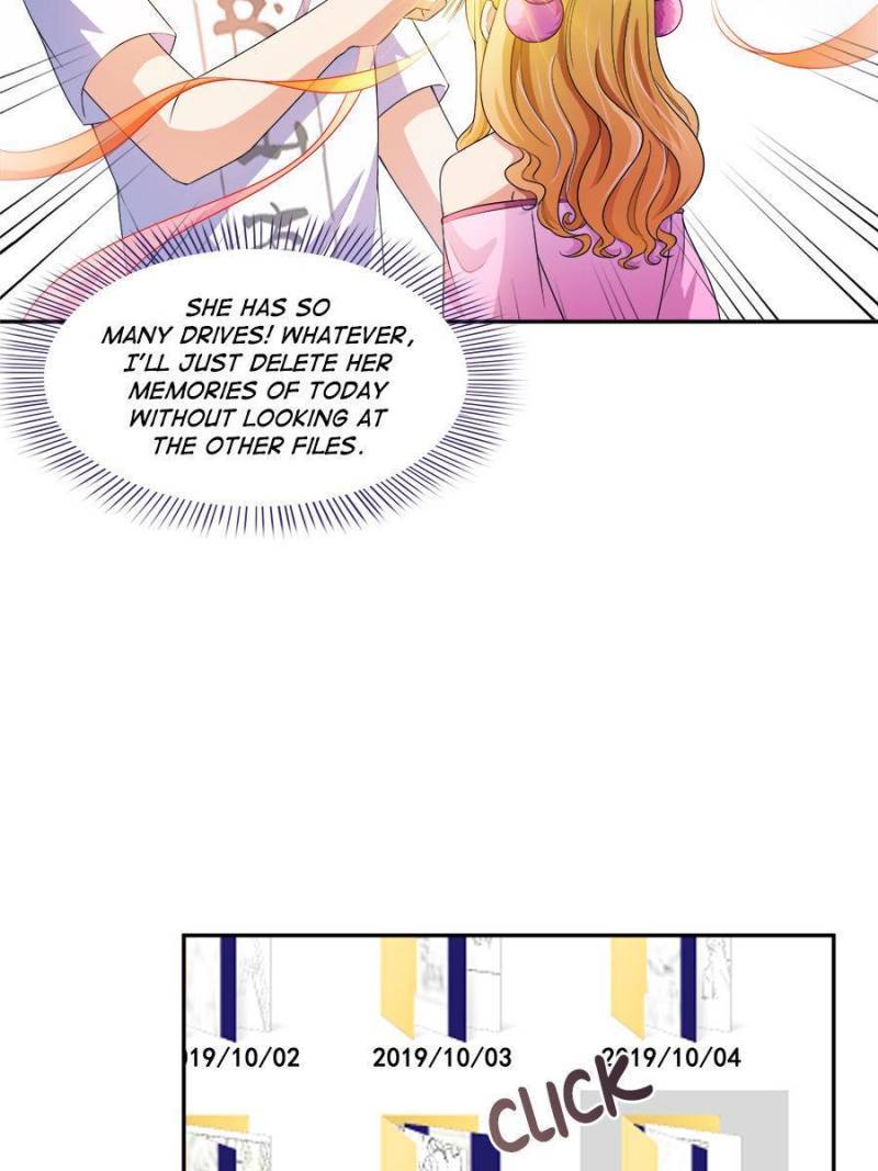 Page 15 of Chapter 480