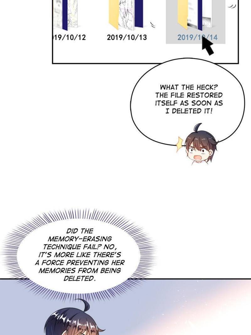 Page 16 of Chapter 480
