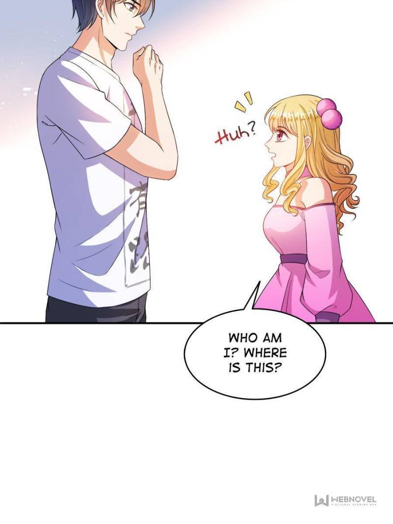 Page 17 of Chapter 480