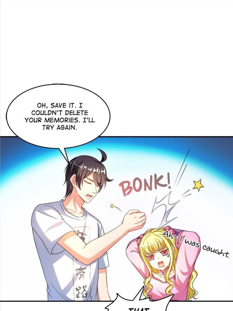 Page 18 of Chapter 480