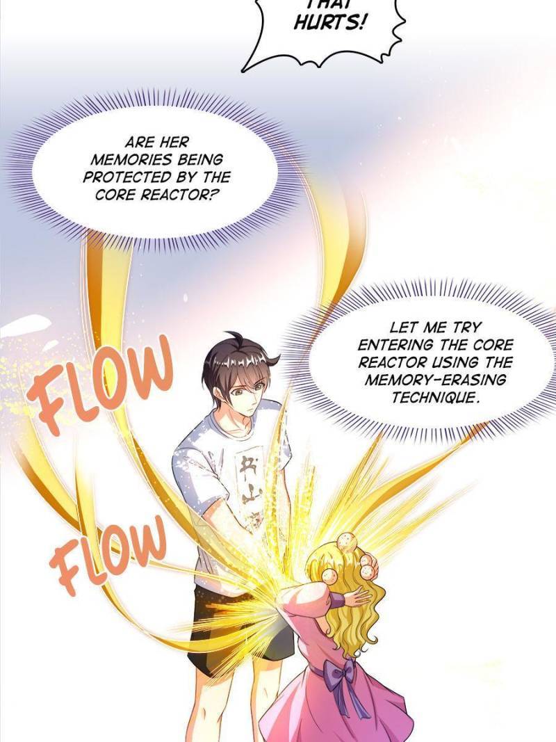 Page 19 of Chapter 480