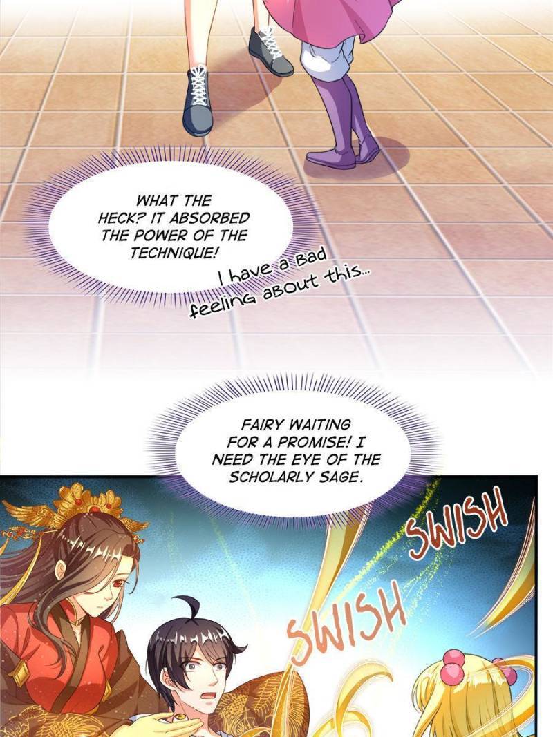 Page 20 of Chapter 480
