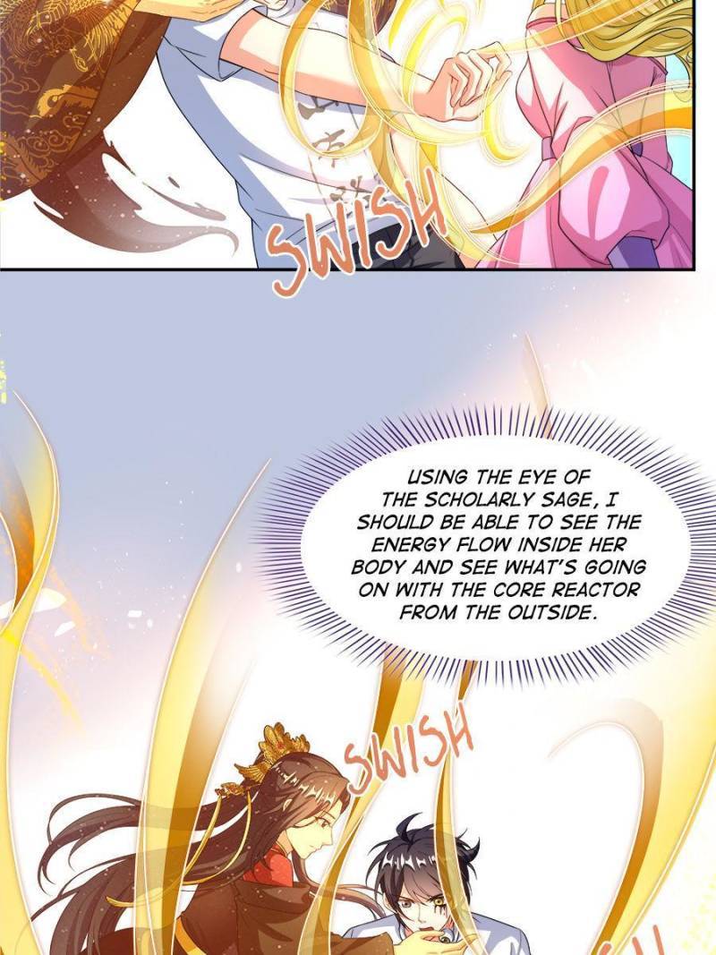Page 21 of Chapter 480