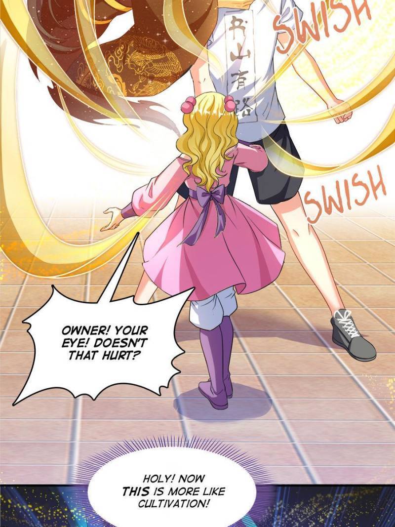 Page 22 of Chapter 480