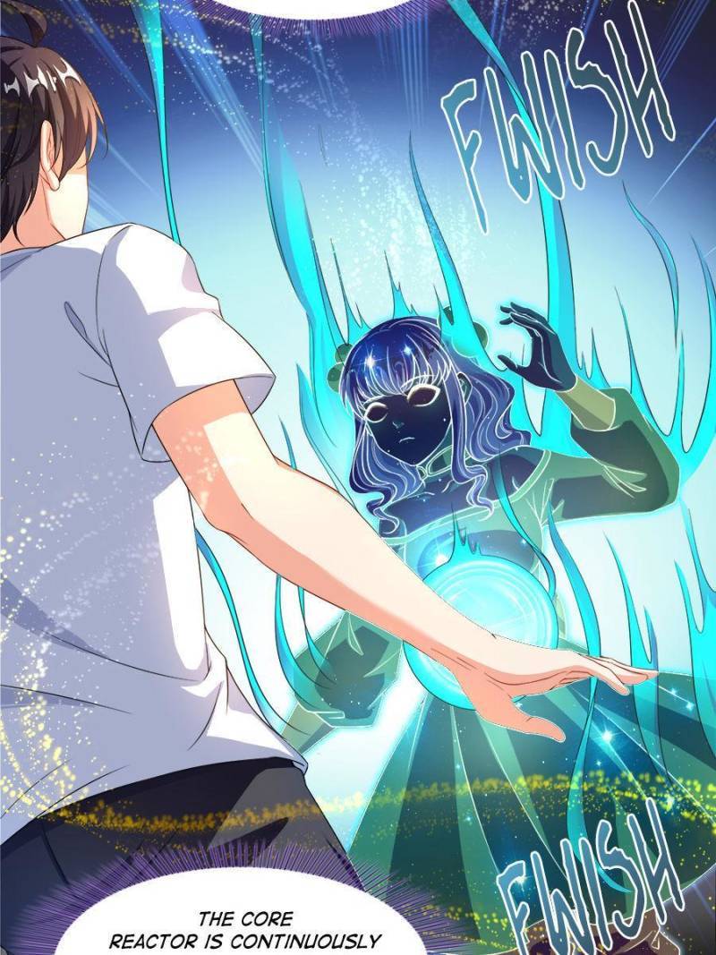 Page 23 of Chapter 480