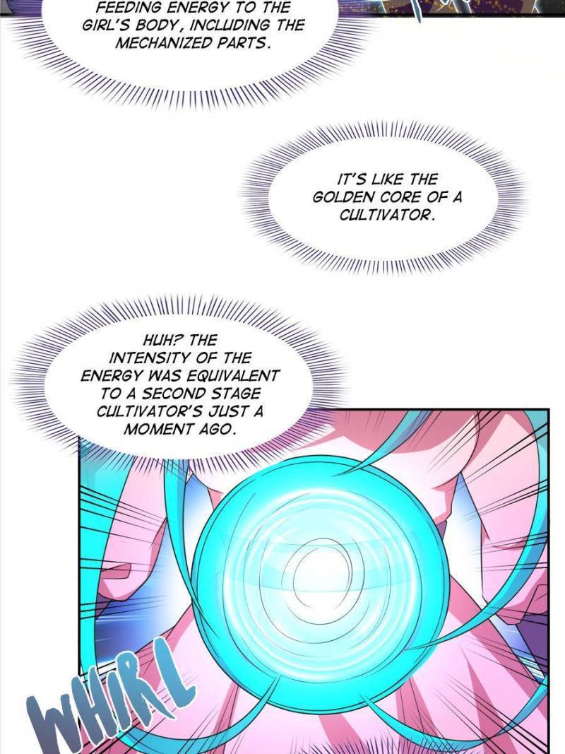Page 24 of Chapter 480