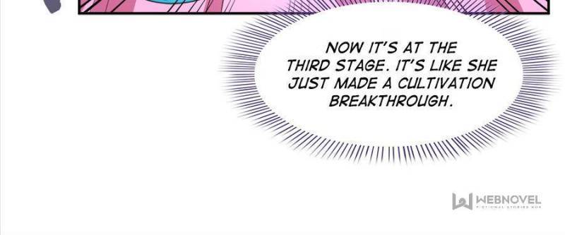 Page 25 of Chapter 480