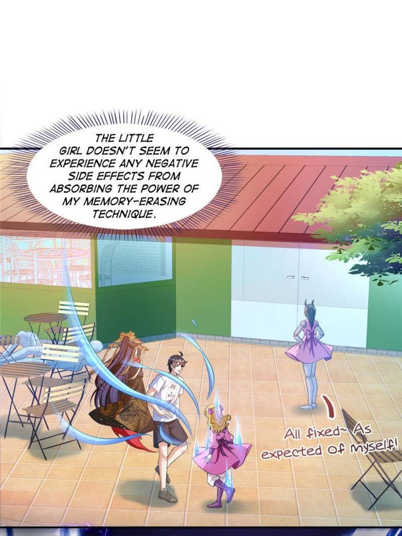 Page 26 of Chapter 480