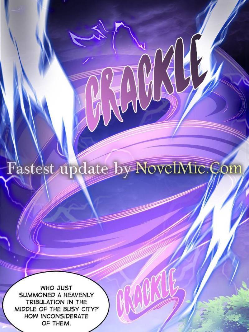 Page 27 of Chapter 480