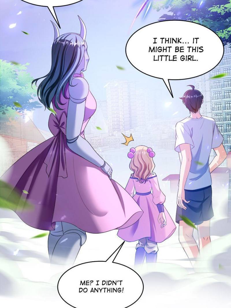 Page 28 of Chapter 480