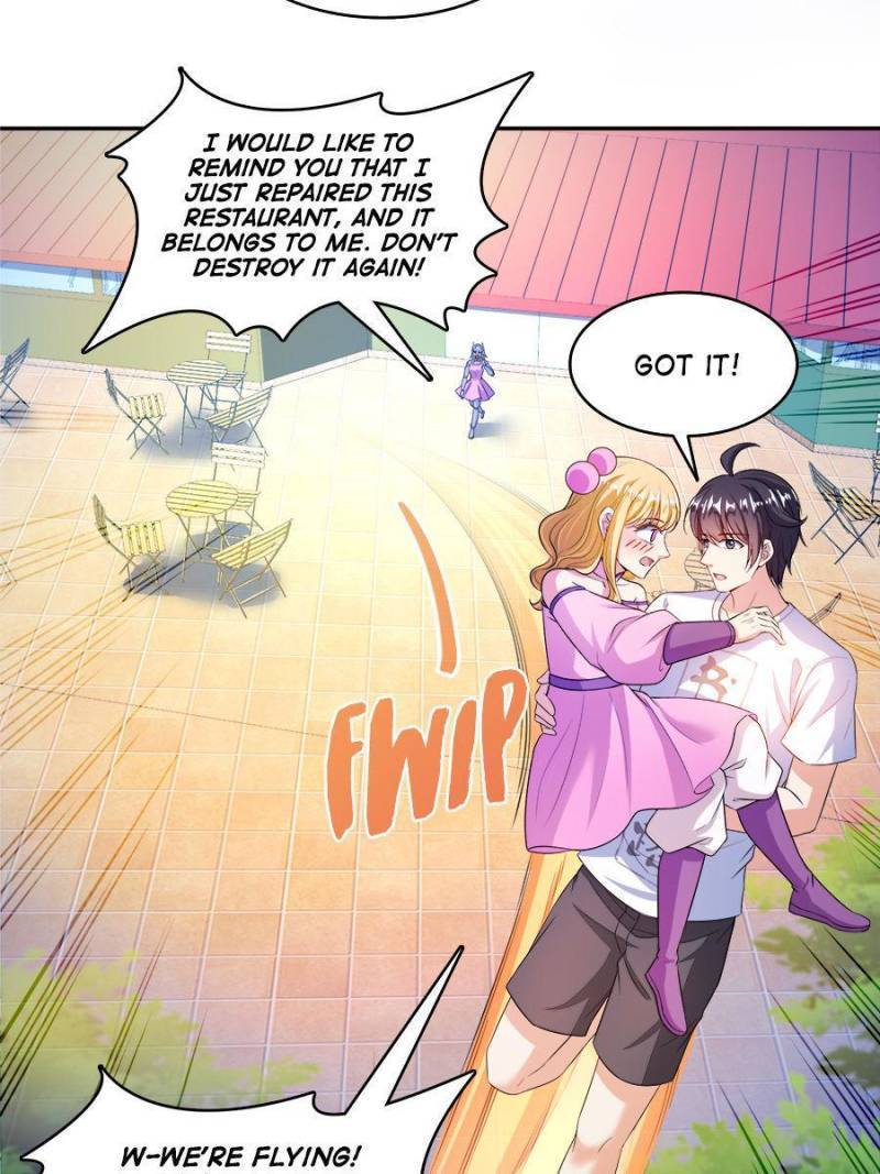 Page 29 of Chapter 480